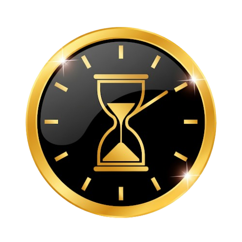 Hourly Service